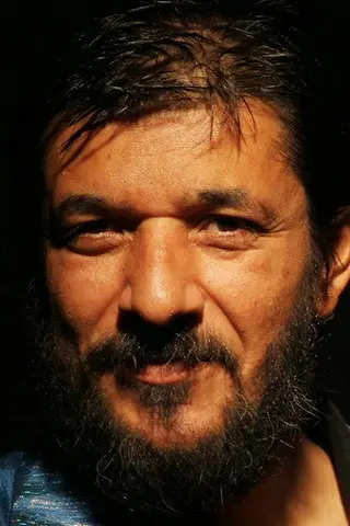Peliculas de Hasan Fehmi Gökdeniz