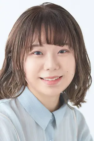 Peliculas de Madoka Kayama