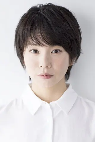 Peliculas de Masumi Nomura