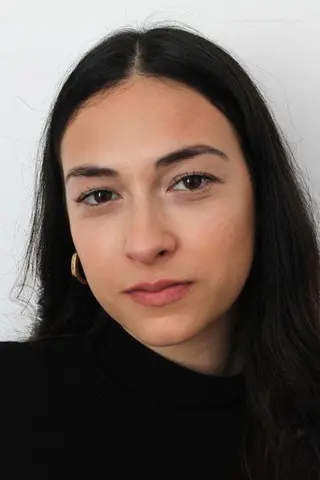 Andreia Alves - Córka • Potomstwo