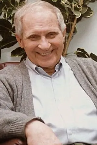 Peliculas de Zygmunt Kęstowicz