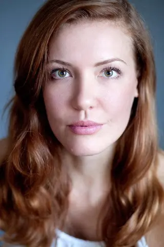 Peliculas de Josie Taylor