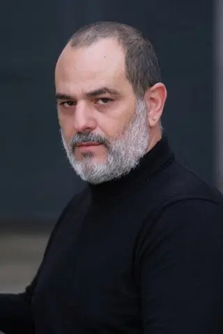 Peliculas de Daniele Blando
