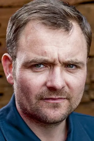 Peliculas de Neil Maskell
