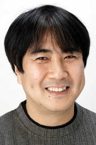 Peliculas de Yasunori Matsumoto