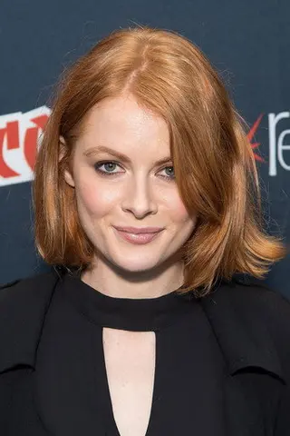 Peliculas de Emily Beecham