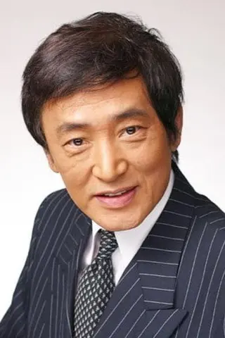 Peliculas de Hiroshi Miyauchi