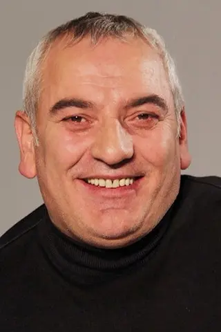 Abidin Yerebakan - Córka • Potomstwo