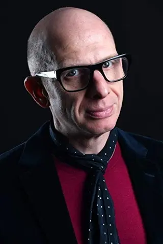 Peliculas de Steve Furst