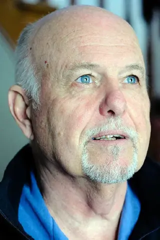 Peliculas de Richard Fitzpatrick