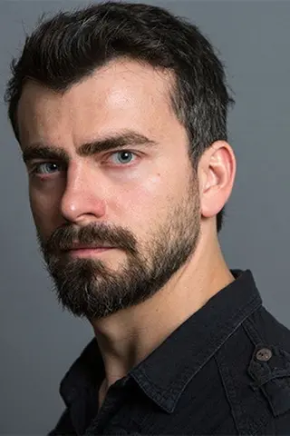 Peliculas de Tolga İskit