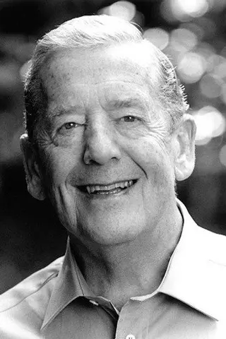 Peliculas de John Nettleton