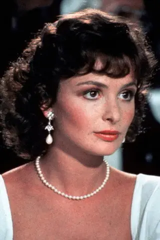 Peliculas de Lucy Gutteridge