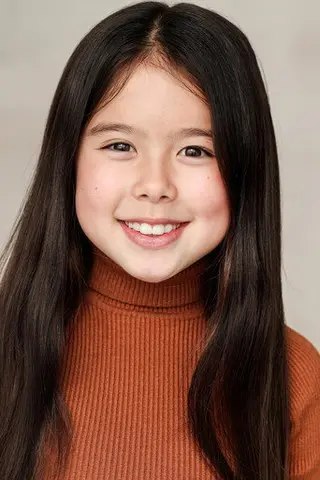 Peliculas de Ryn Greenwell