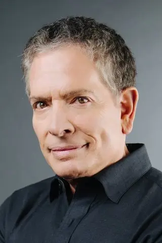 Peliculas de David Zucker
