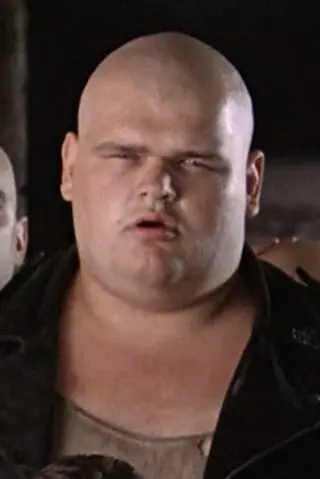 Peliculas de Erland van Lidth