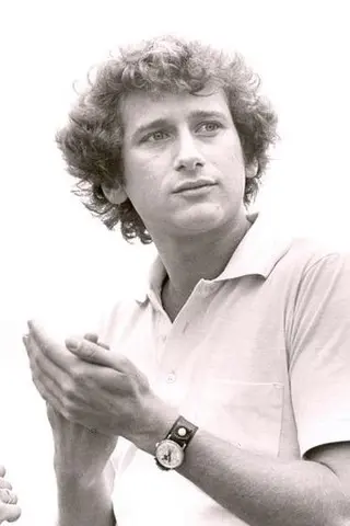 Peliculas de Casey Stevens