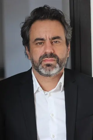 Peliculas de Vincent Primault