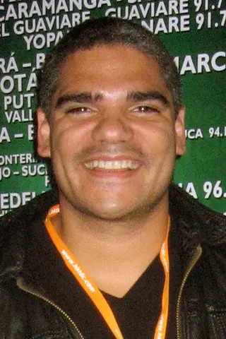 Peliculas de Julio Nava