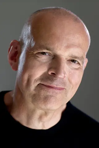Peliculas de Niels Olsen