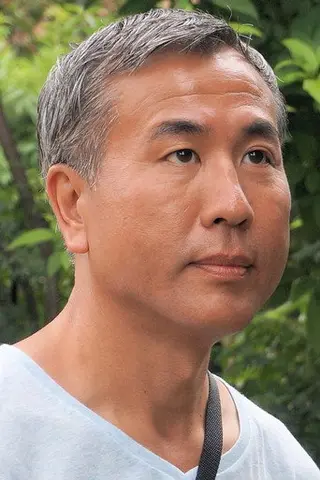 Peliculas de Robert Lin