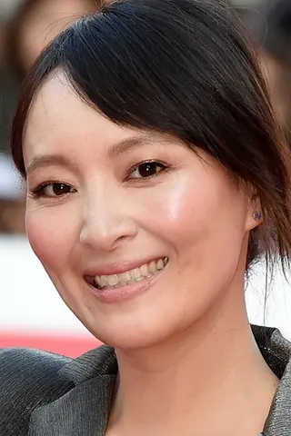 Peliculas de Jun Ichikawa