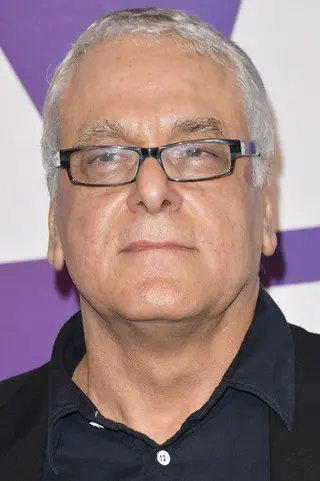 Peliculas de Yorgos Mavropsaridis
