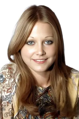 Peliculas de Blanca Estrada