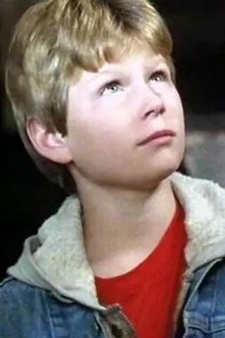 Peliculas de Ryan Slater