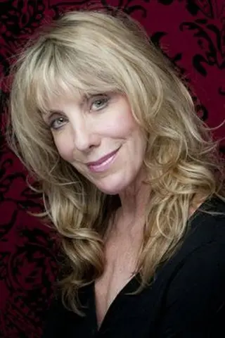 Peliculas de Ellen-Ray Hennessy