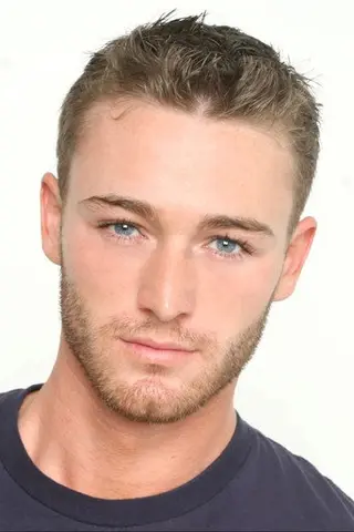 Peliculas de Jake McLaughlin