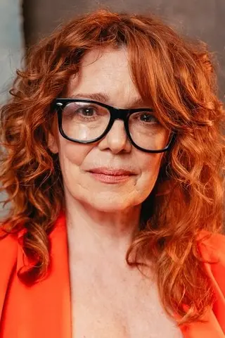 Peliculas de Deirdre O'Connell
