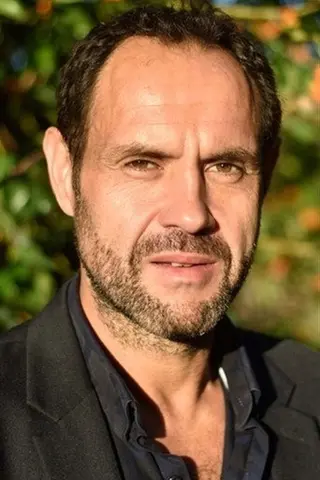 Peliculas de Christophe Vandevelde