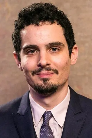 Peliculas de Damien Chazelle