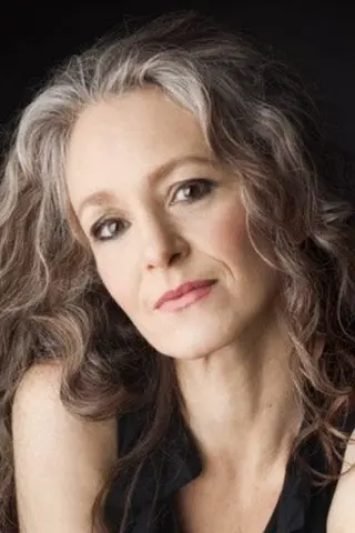 Peliculas de Maya Massar