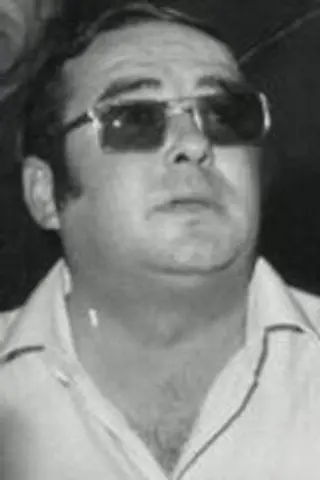 Peliculas de José Moratalla