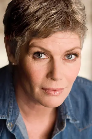 Peliculas de Kelly McGillis