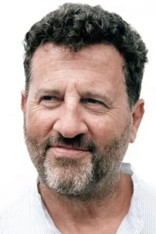 Peliculas de Conor McDermottroe