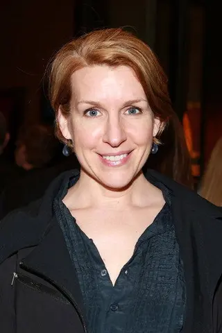 Peliculas de Susan Blackwell
