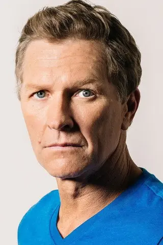 Peliculas de Craig Morgan