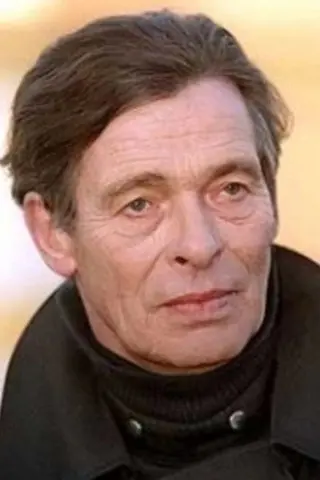Peliculas de Matthias Fuchs