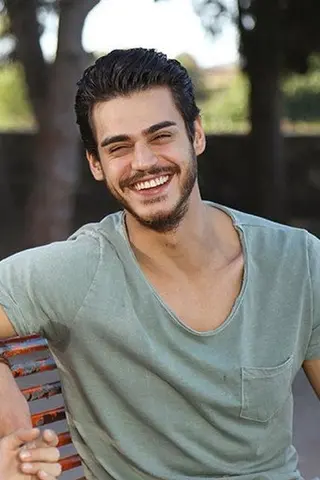 Peliculas de Hasan Denizyaran