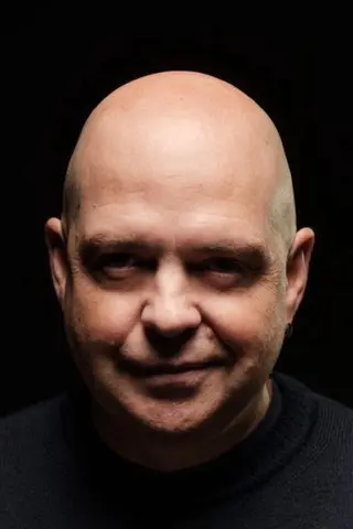 Peliculas de Manuel Borrego