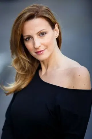 Peliculas de Clotilde Sabatino