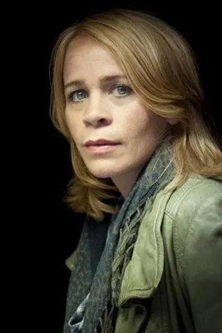 Peliculas de Sólveig Arnarsdóttir