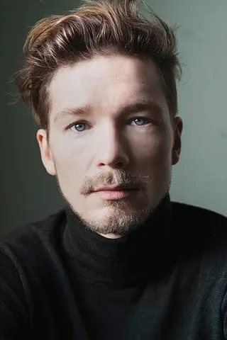 Peliculas de Jacob Matschenz