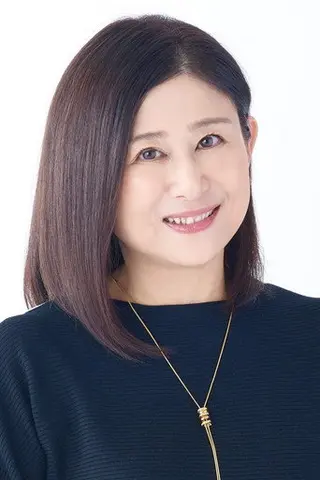 Peliculas de Yuriko Fuchizaki