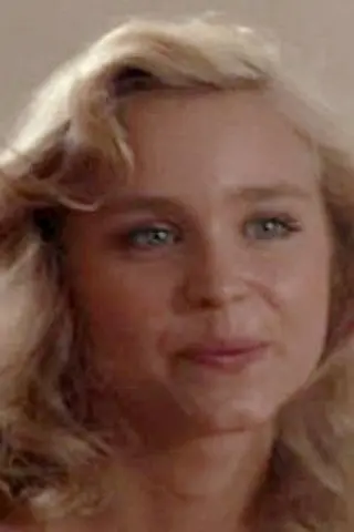 Peliculas de Mai-Lis Kuniholm