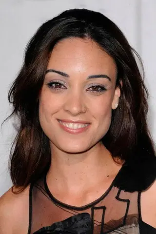 Peliculas de Martina Gusmán