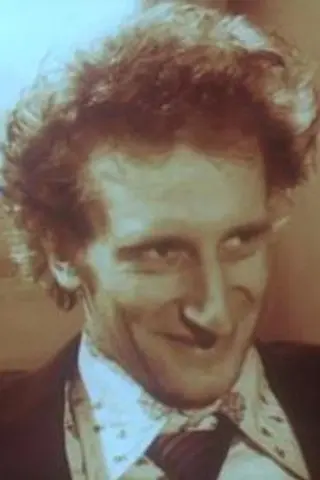 Peliculas de Remigijus Bilinskas